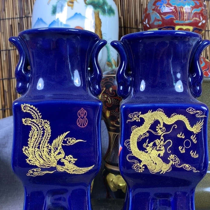 摆件胡*琼瓷器111111111111111111