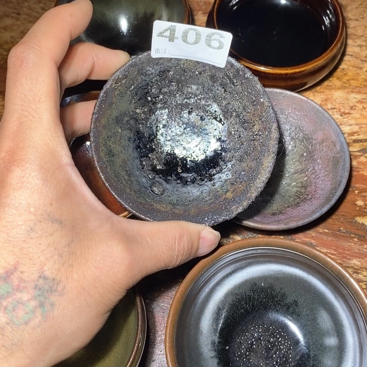 茶盏羊****法哈哈哈哈哈哈哈哈406