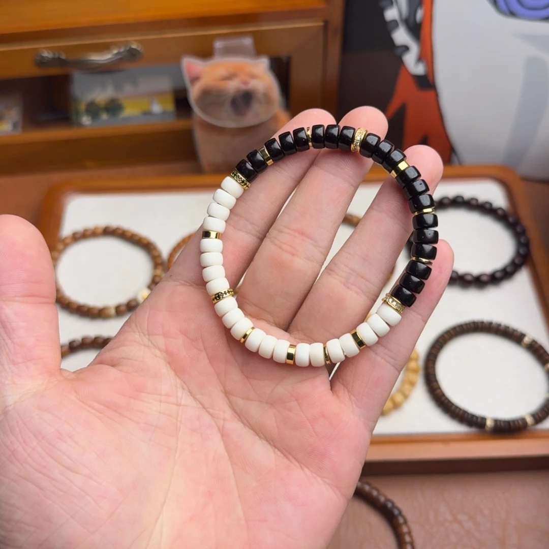 菩提手串/手链多样性