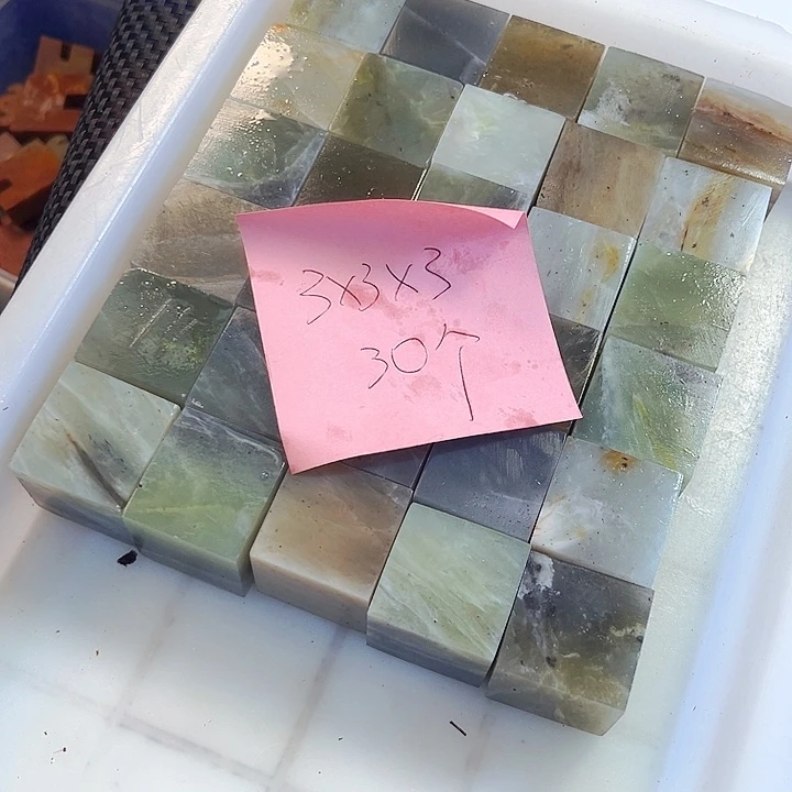 巴林石印石r****g今天我也很