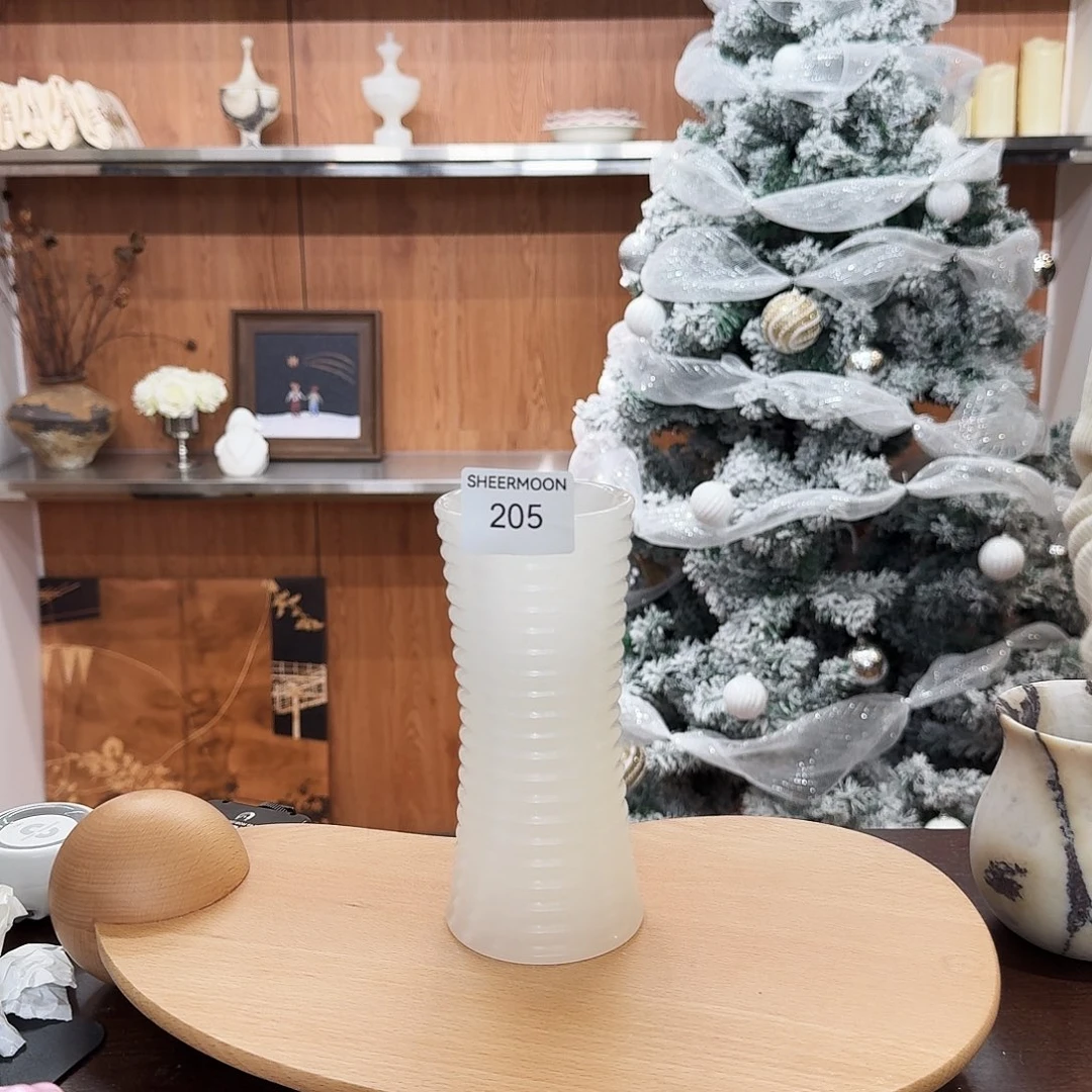 大理石205白玉长罗意威