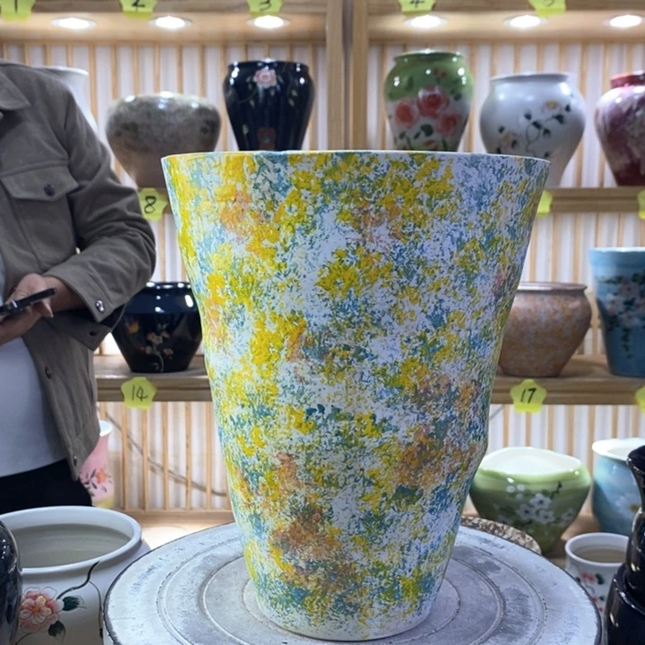 罐陶瓷陶瓷陶瓷陶瓷陶瓷