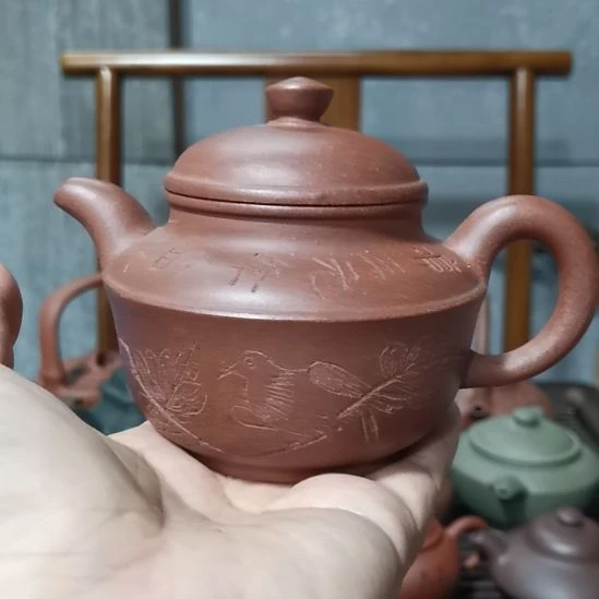 紫砂茶宠啊啊啊啊啊啊啊啊