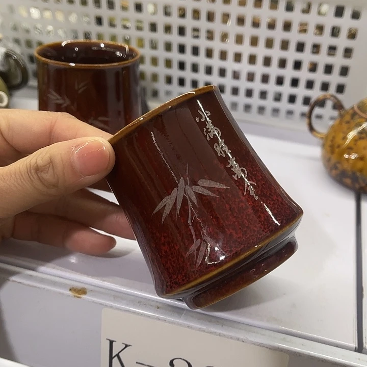 瓷片福利待遇多多哦哦哦哦