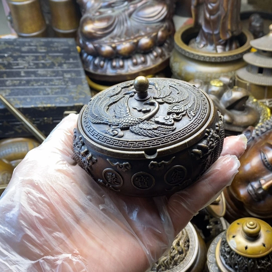 铜器铜器铜器铜器