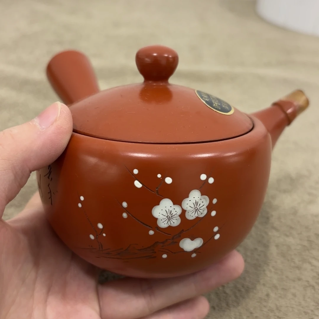 非常好看漂亮的物品