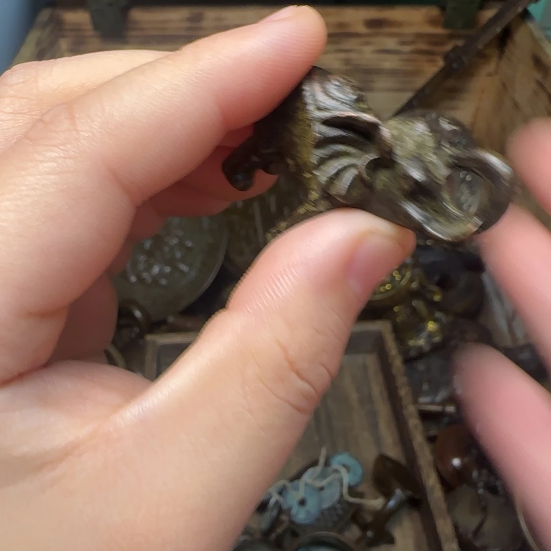 铜舟堂闪购专属链接