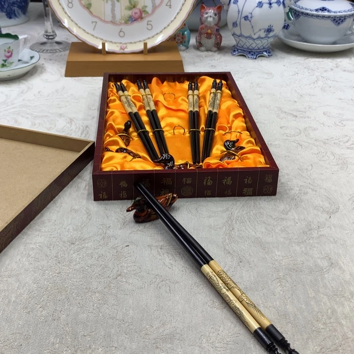 瓷片哈哈哈哈哈哈
