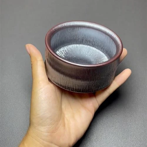 【闪购商品】茶盏-10161..........