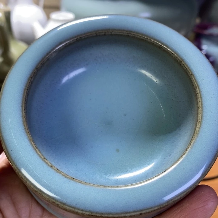 瓷片瓷器瓷器瓷器瓷器