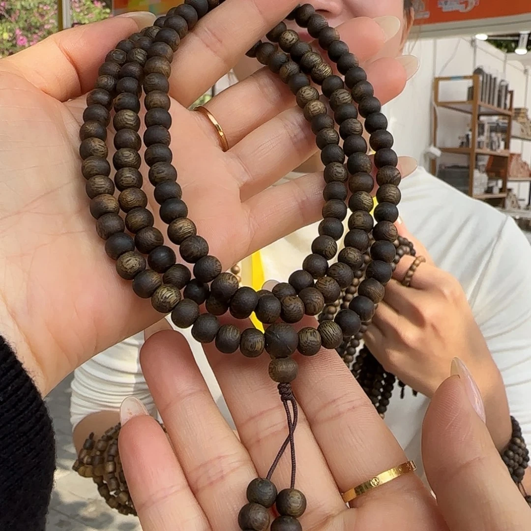 手串沉香多样性发货1条张勺子999614.5