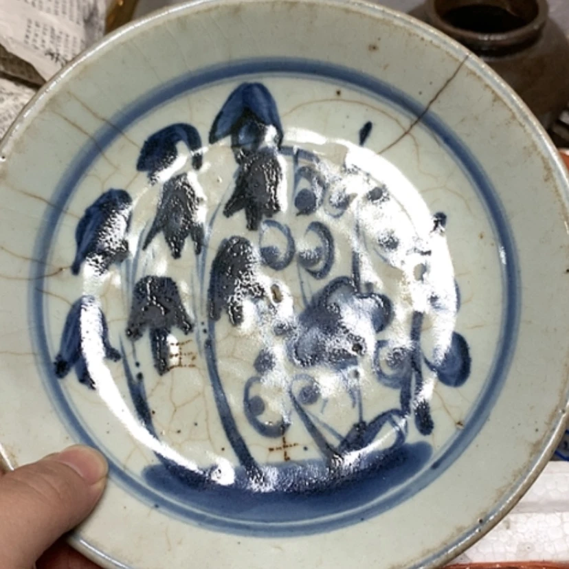 【闪购商品】禅*可口可乐