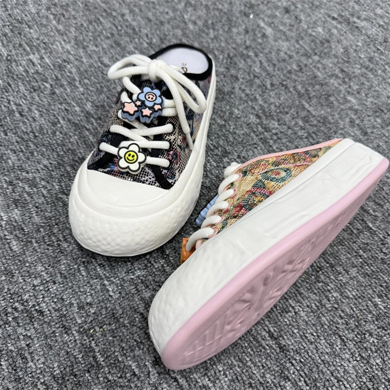 25款时尚休闲百搭外穿休闲板鞋女鞋-0102