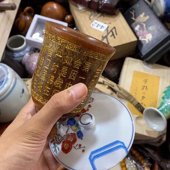 陶瓷艺术陶瓷艺术陶瓷艺术