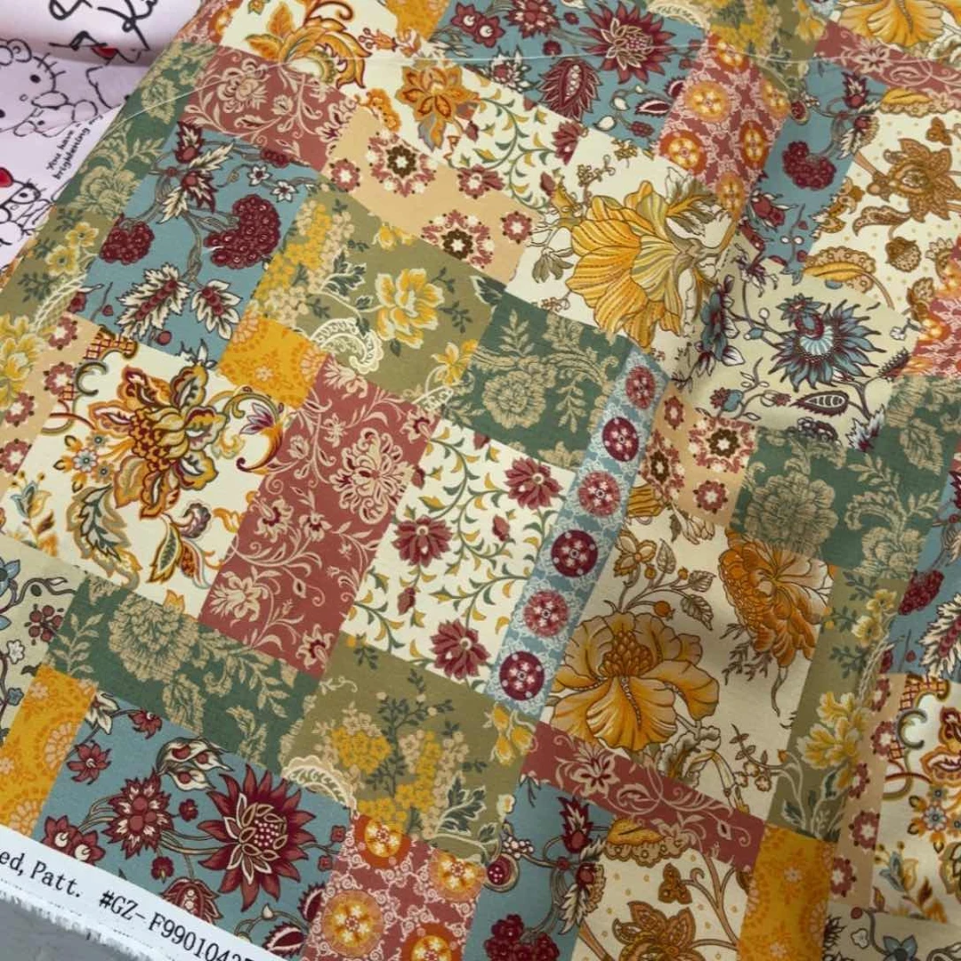 棉纯棉8安帆布1米价X1.5米宽C