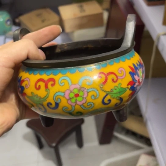 紫砂茶碗桃**夭线香等多种口味的