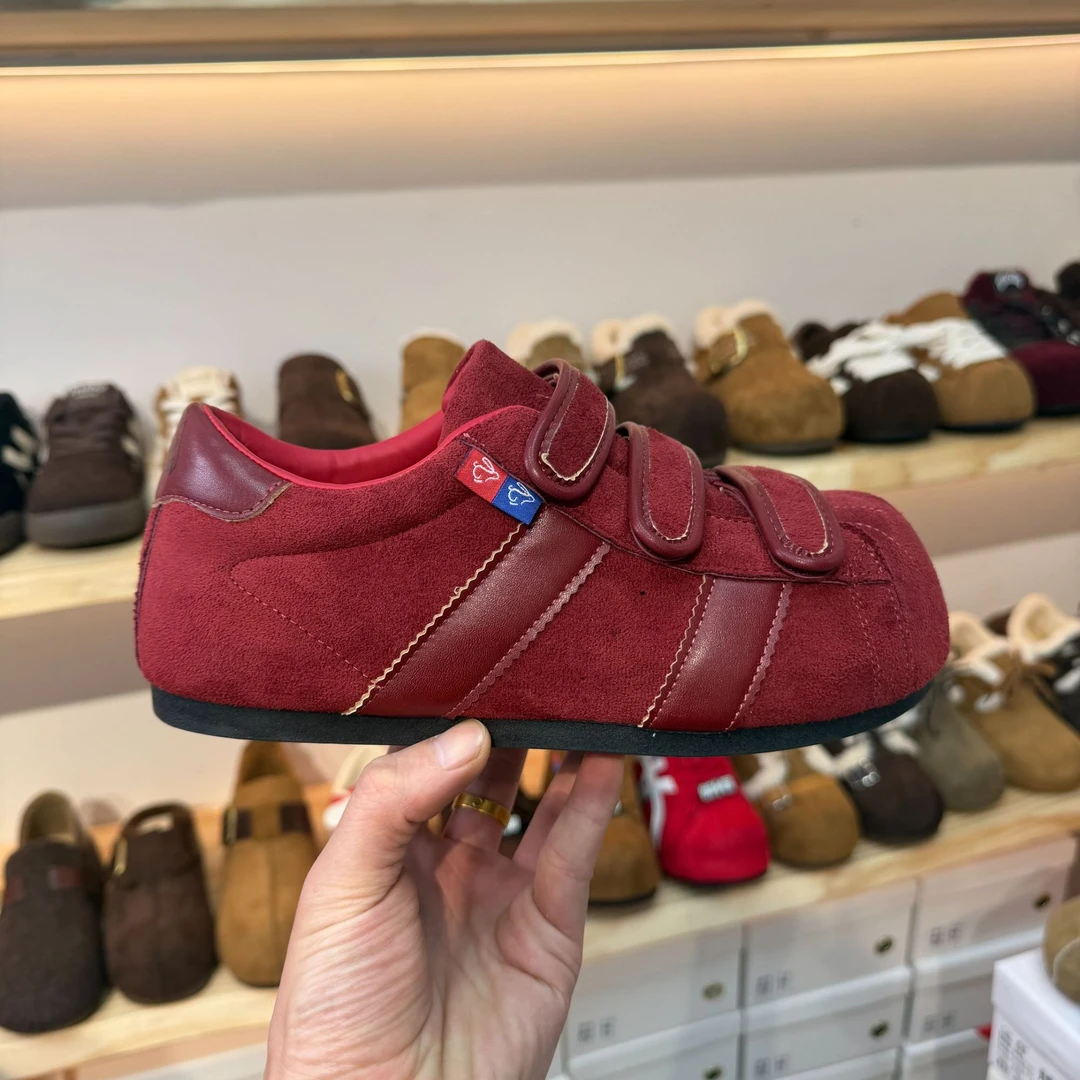 高货孤品鞋K-211 品牌女鞋撤柜 NO退NO换默认微瑕完美主义者勿拍