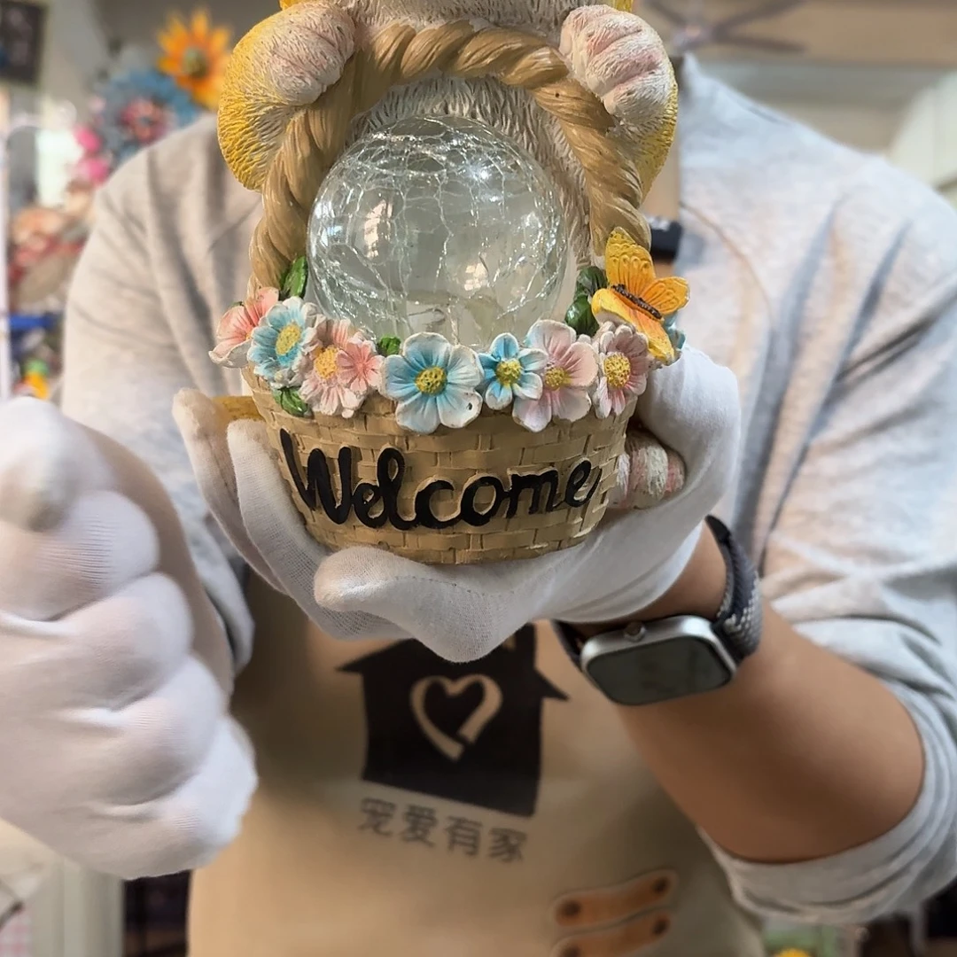 核桃木/黑胡桃（胡桃木）