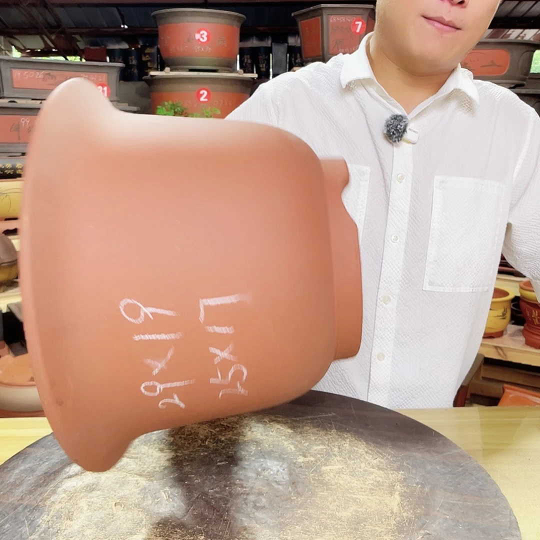 精品紫砂工厂直销