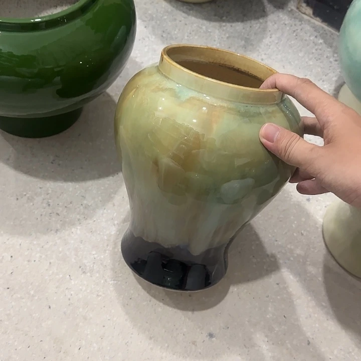 摆件正品无孔正品