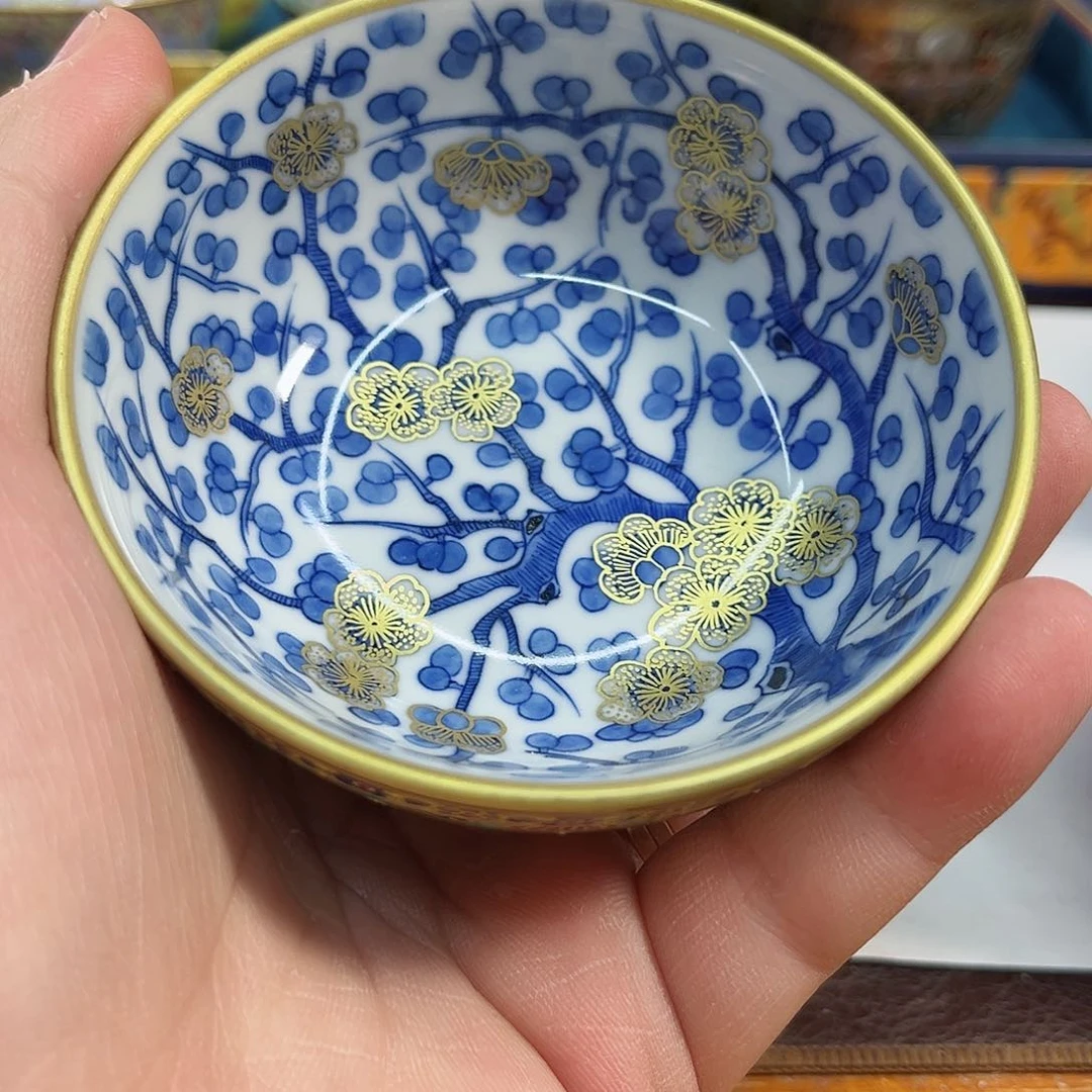 杯千年瓷都景德镇 艺术关注谢佳豪