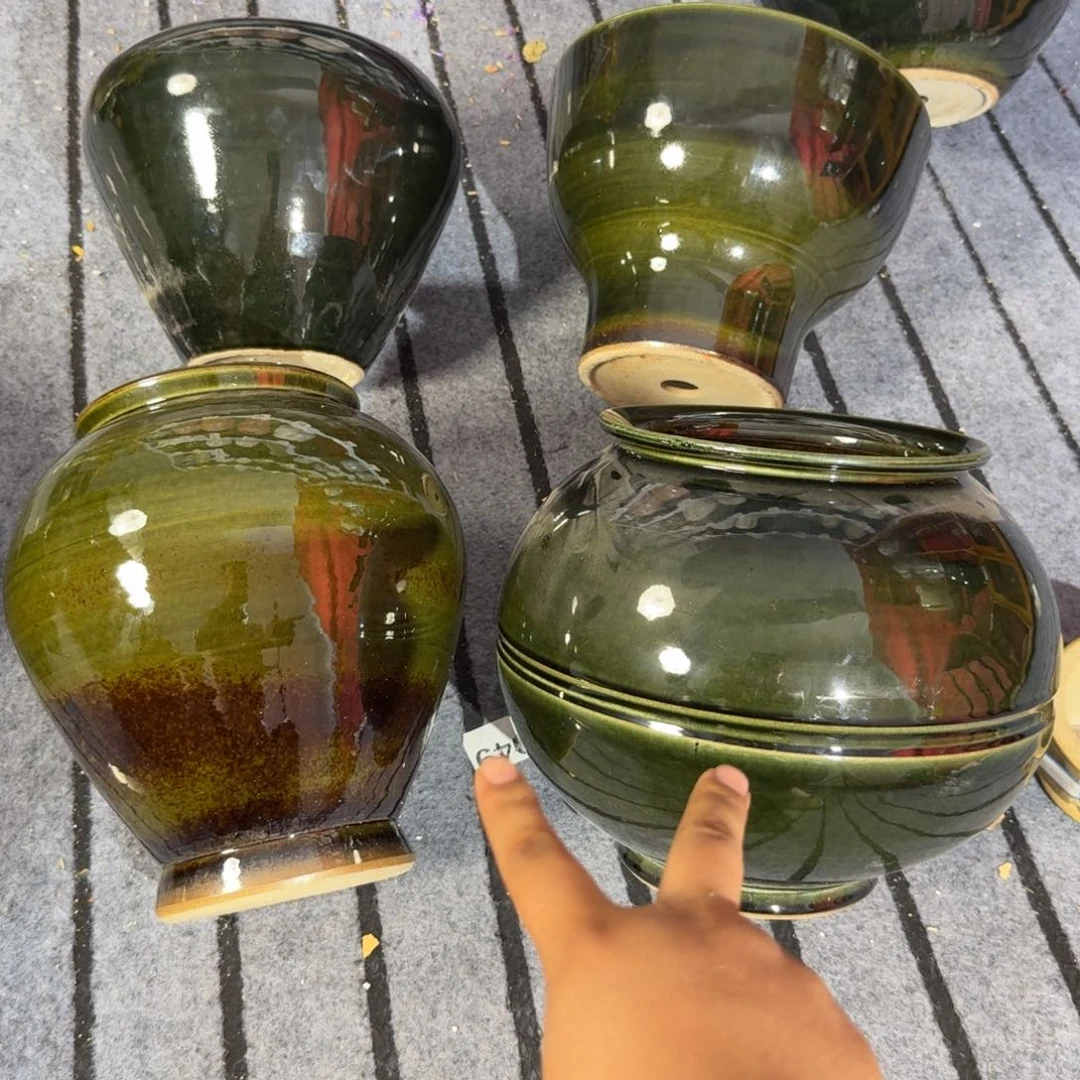 @***﹌我也想要这样一款面