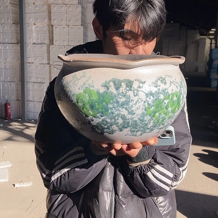 正品27/18。zzzzzzzz