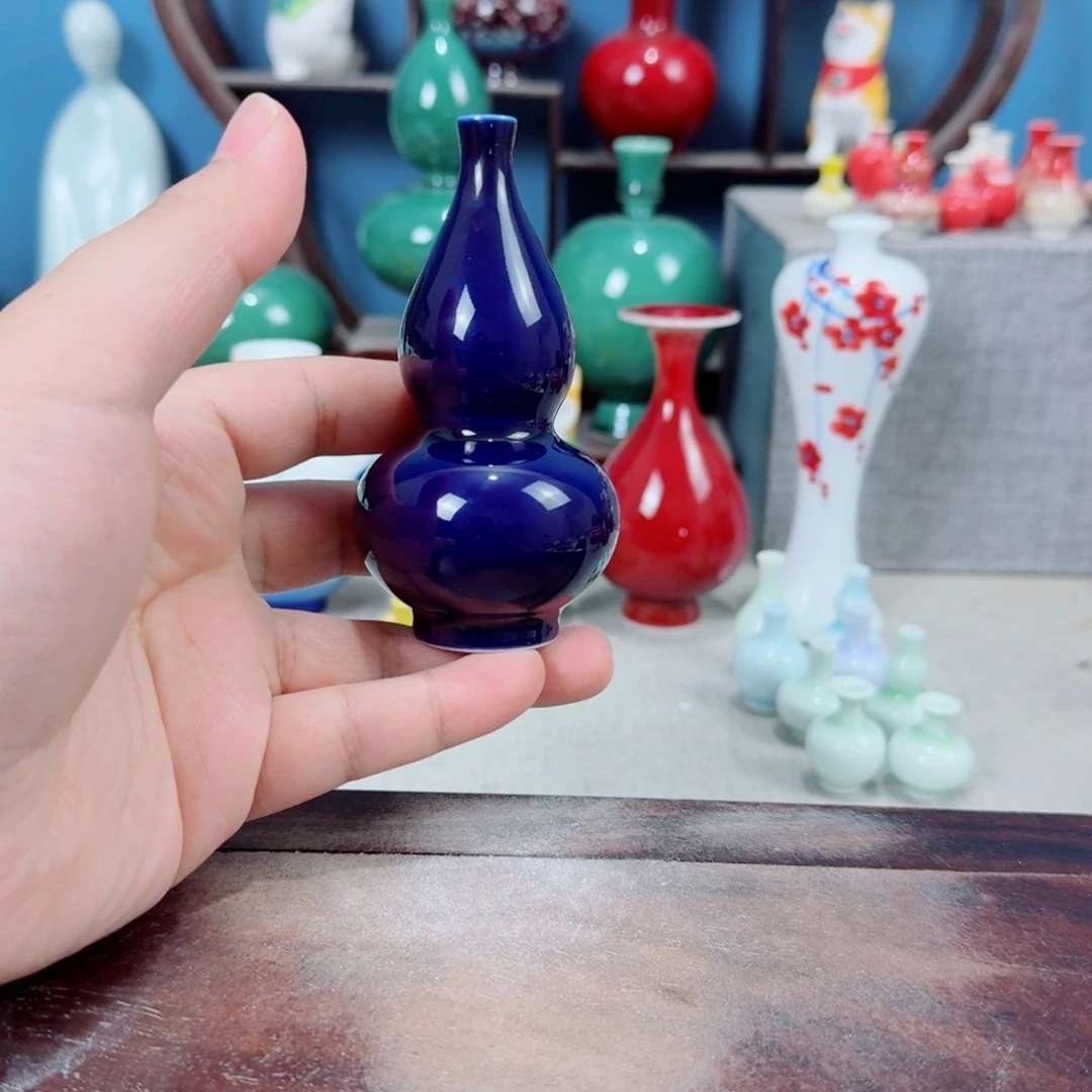 瓶摆件摆件摆件摆件