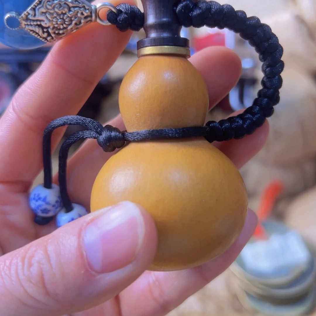 新年第一场全给了！