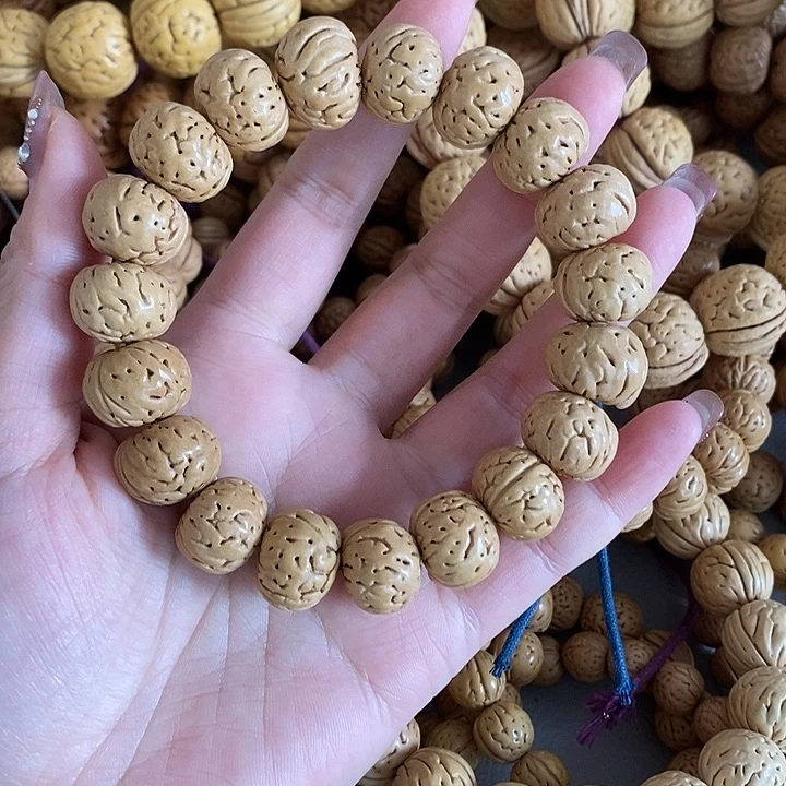 叶***施吊坠桃核232323232323