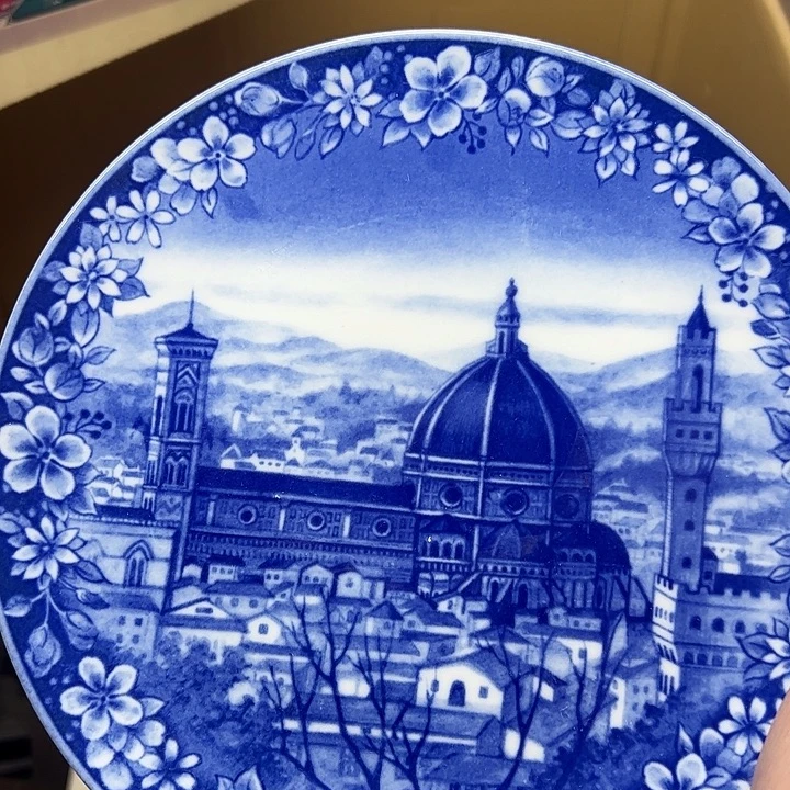 阿***林瓷片闪购链接一物一拍084