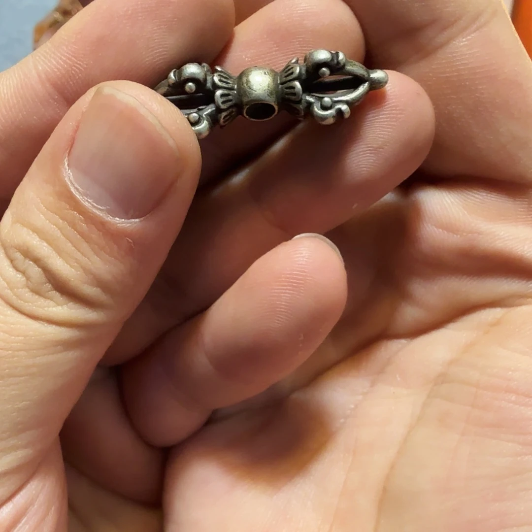 报***9铜的哈哈哈哈哈哈哈哈哈哈哈哈哈