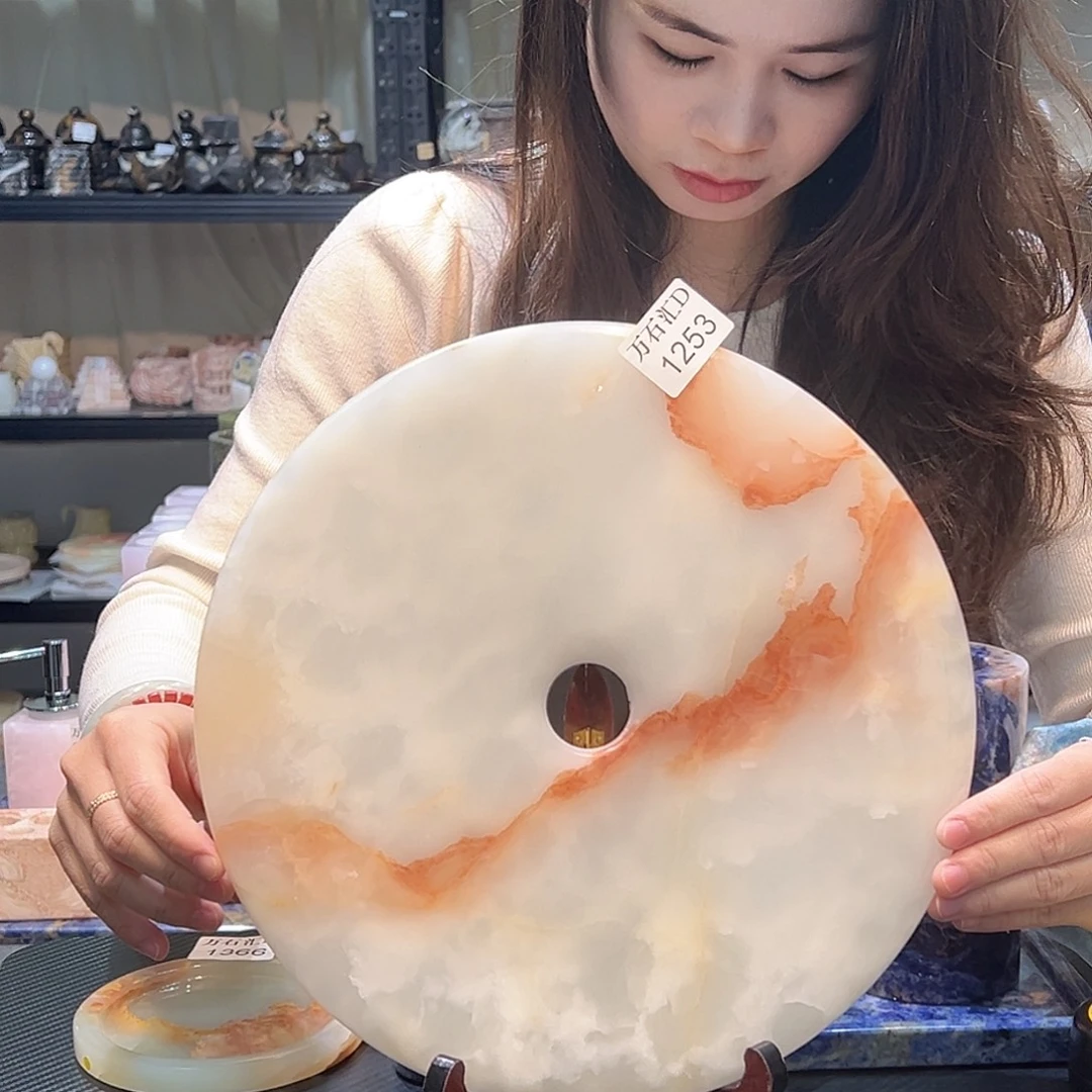 石材1253…………………..
