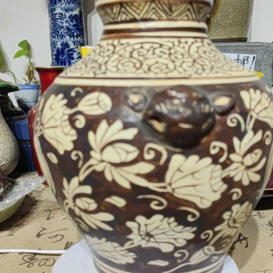 摆件摆件摆件摆件用****1