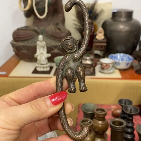 紫砂茶杯好物分享哈哈哈哈