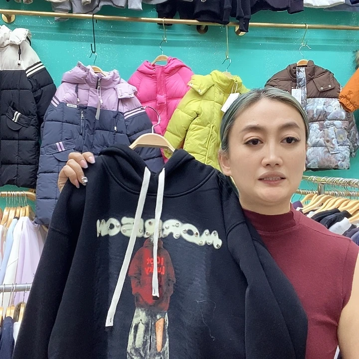 170m哦哦哦哦哦哦哦哦哦哦哦