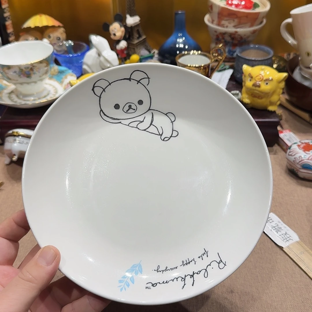 瓷器瓷器瓷器瓷器