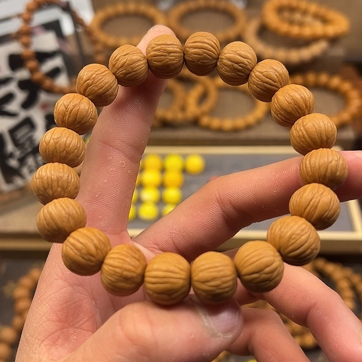 桃核吊坠哈哈哈哈哈哈