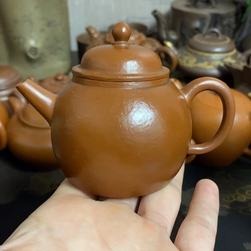 【闪购商品】紫砂茶壶88888888888888