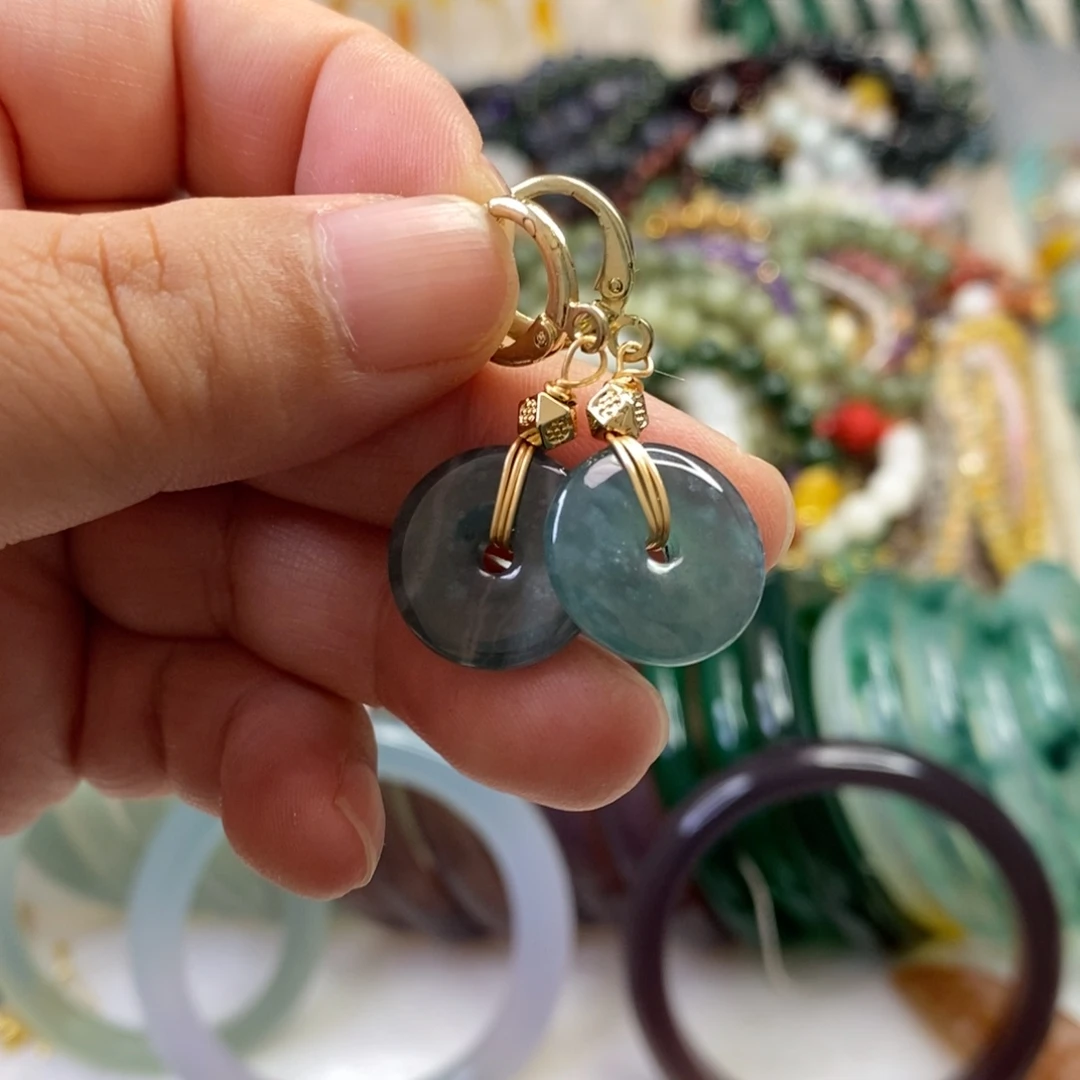 合金玛瑙手饰玛瑙