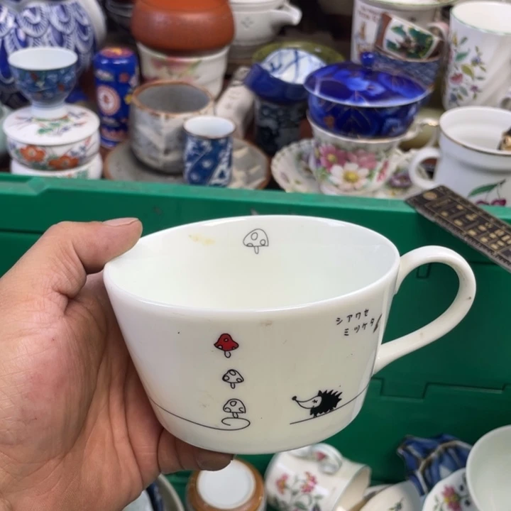 莱瓷购购购购购购