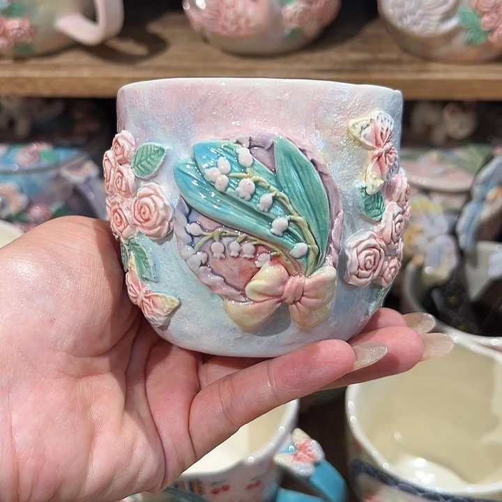 瓷火火火火火火小灰