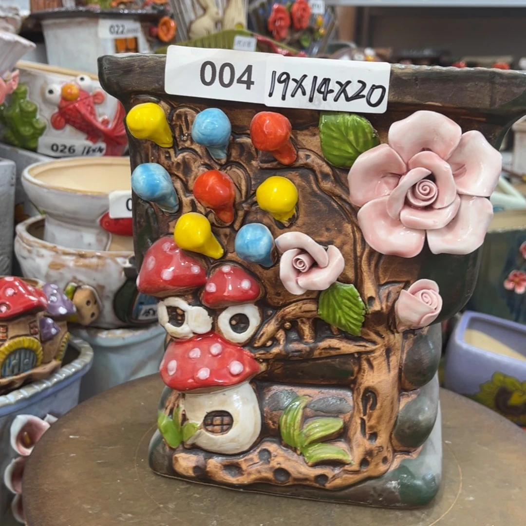 凑满15包邮发货发货开播福利