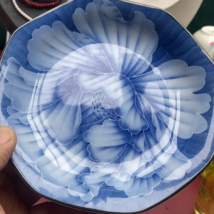 神****瓷片哈哈哈哈哈哈哈哈