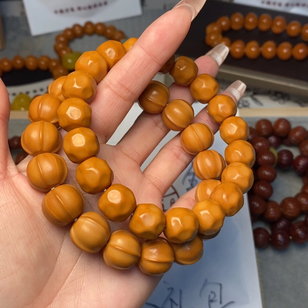 手串猴头核桃鲨鱼奶酪