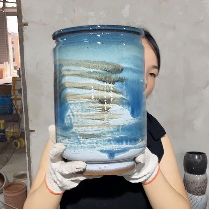 正品一个20/30新品