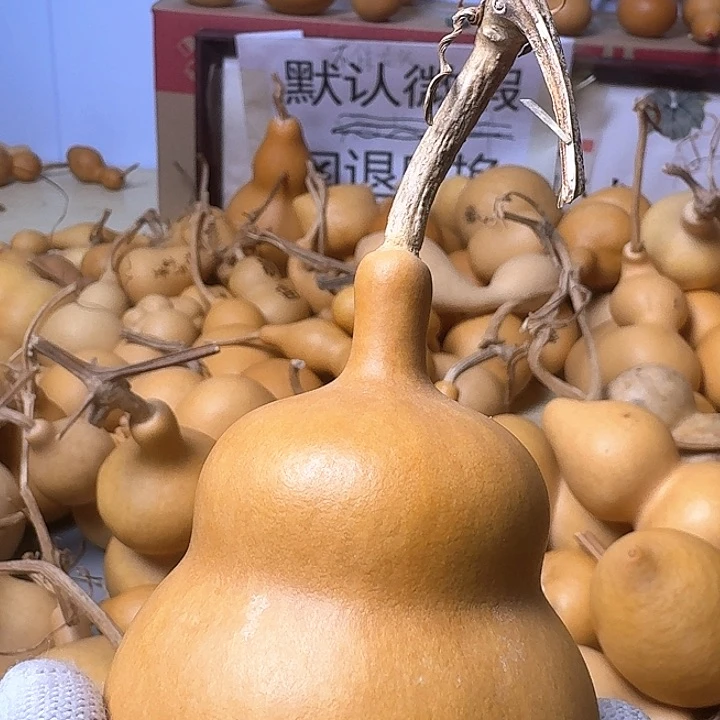 木质非金属4880000