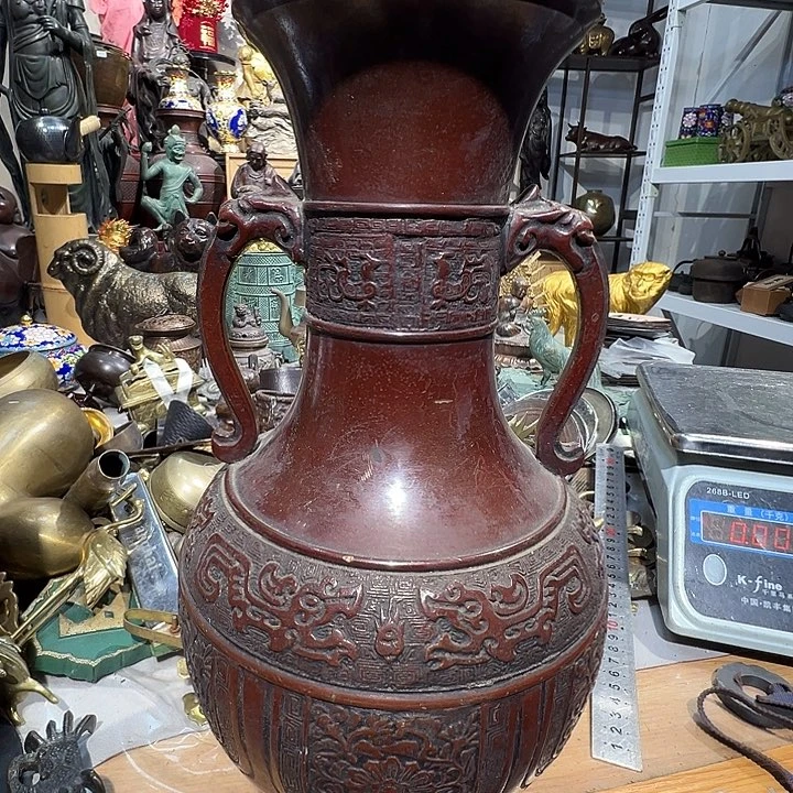 回流式电饭锅炉主要有锅炉76