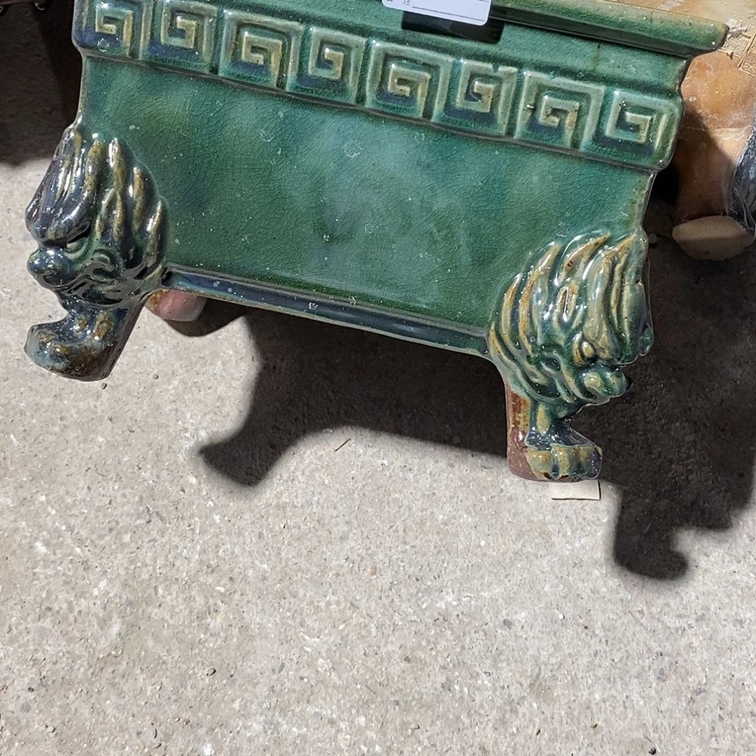 奔***弟彩名窑紫砂719。