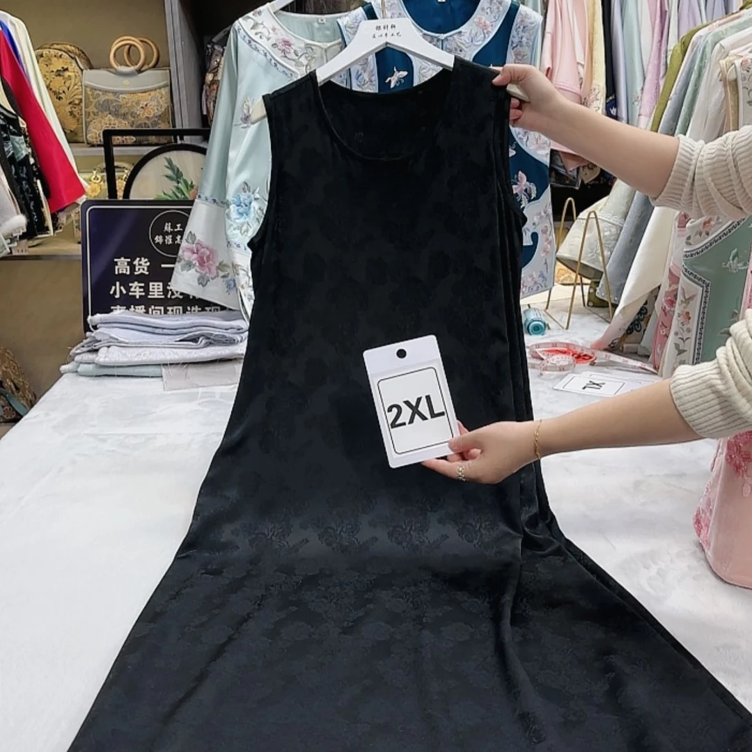 【闪购商品】瓷片小***凉不男男女女你姐姐家奶奶